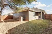 1203 High Street, Navasota, TX 77868