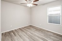 1203 High Street, Navasota, TX 77868