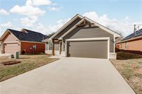 1203 High Street, Navasota, TX 77868