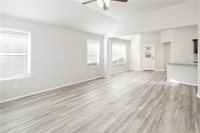 1203 High Street, Navasota, TX 77868