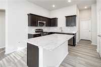 1203 High Street, Navasota, TX 77868