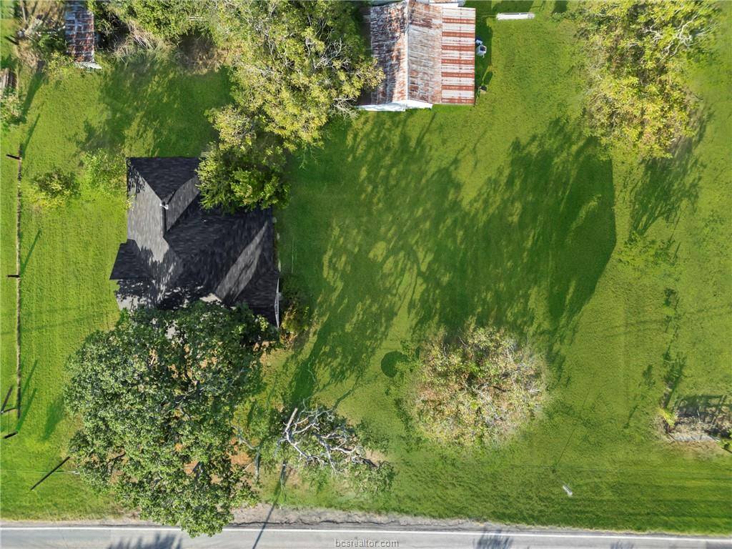 7964 FM 141, Dime Box, TX 77853