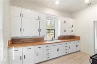 7964 FM 141, Dime Box, TX 77853