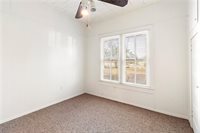 7964 FM 141, Dime Box, TX 77853