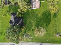 7964 FM 141, Dime Box, TX 77853