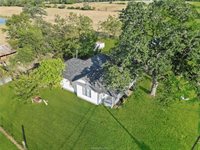 7964 FM 141, Dime Box, TX 77853