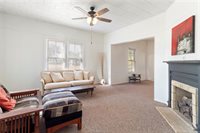 7964 FM 141, Dime Box, TX 77853