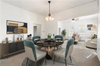 7964 FM 141, Dime Box, TX 77853