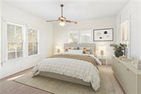 7964 FM 141, Dime Box, TX 77853