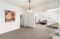 7964 FM 141, Dime Box, TX 77853