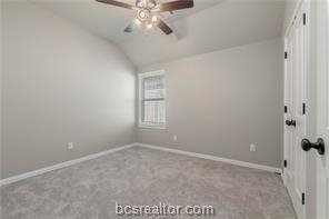 6210 Wilkesboro Drive, College Station, TX 77845