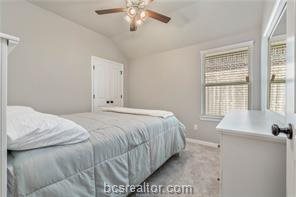 6210 Wilkesboro Drive, College Station, TX 77845