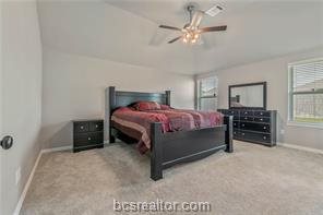 6210 Wilkesboro Drive, College Station, TX 77845