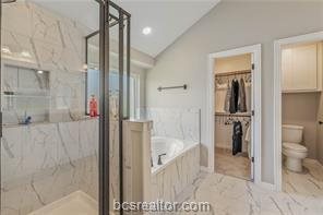 6210 Wilkesboro Drive, College Station, TX 77845