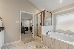 6210 Wilkesboro Drive, College Station, TX 77845