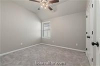6210 Wilkesboro Drive, College Station, TX 77845