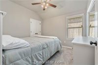 6210 Wilkesboro Drive, College Station, TX 77845