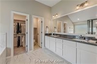 6210 Wilkesboro Drive, College Station, TX 77845