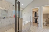 6210 Wilkesboro Drive, College Station, TX 77845