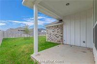 6210 Wilkesboro Drive, College Station, TX 77845