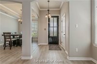 6210 Wilkesboro Drive, College Station, TX 77845
