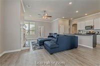 6210 Wilkesboro Drive, College Station, TX 77845