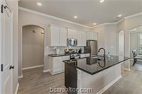 6210 Wilkesboro Drive, College Station, TX 77845