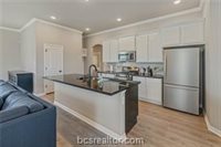 6210 Wilkesboro Drive, College Station, TX 77845