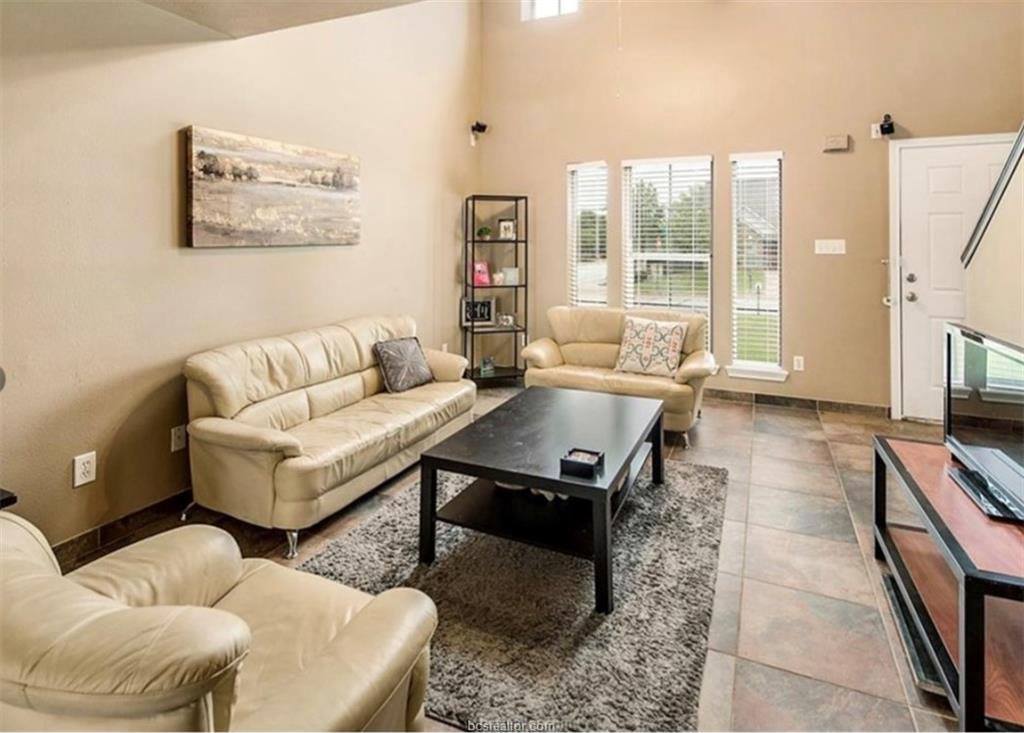 2443 Pintail Loop, College Station, TX 77845