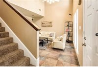 2443 Pintail Loop, College Station, TX 77845