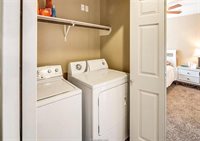 2443 Pintail Loop, College Station, TX 77845