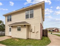 2443 Pintail Loop, College Station, TX 77845
