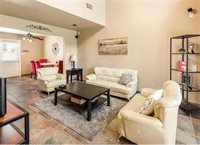 2443 Pintail Loop, College Station, TX 77845