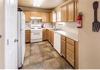 2443 Pintail Loop, College Station, TX 77845