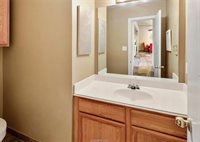 2443 Pintail Loop, College Station, TX 77845