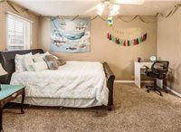 2443 Pintail Loop, College Station, TX 77845