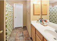 2443 Pintail Loop, College Station, TX 77845