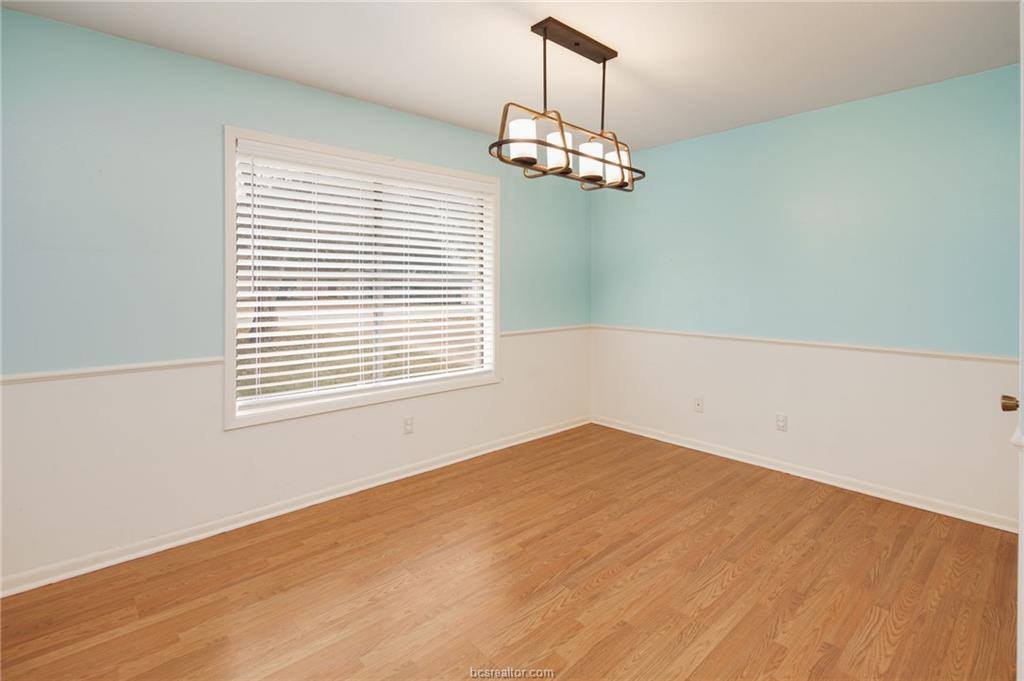 3508 Broad Oak Circle, Bryan, TX 77802