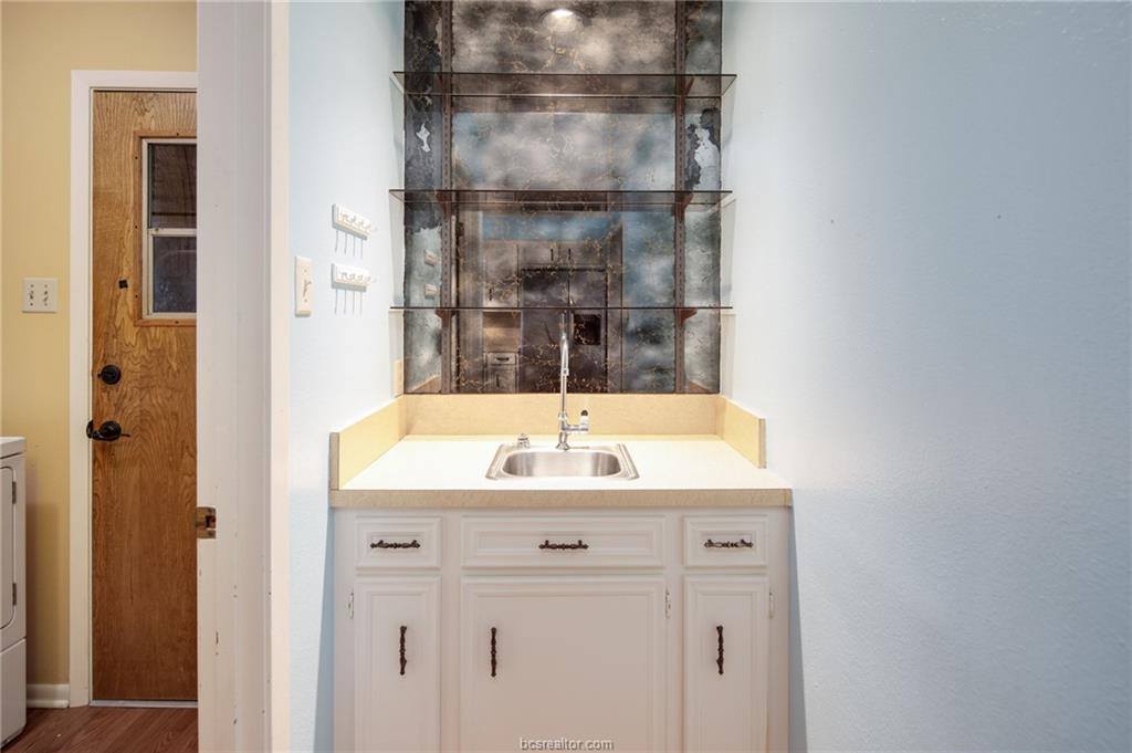 3508 Broad Oak Circle, Bryan, TX 77802