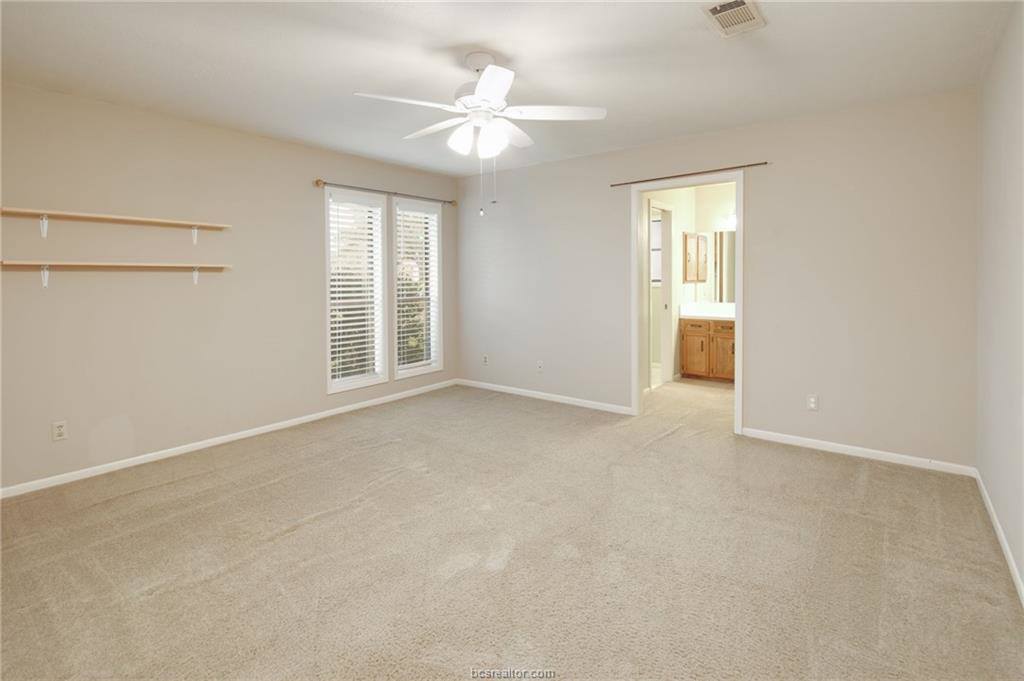 3508 Broad Oak Circle, Bryan, TX 77802