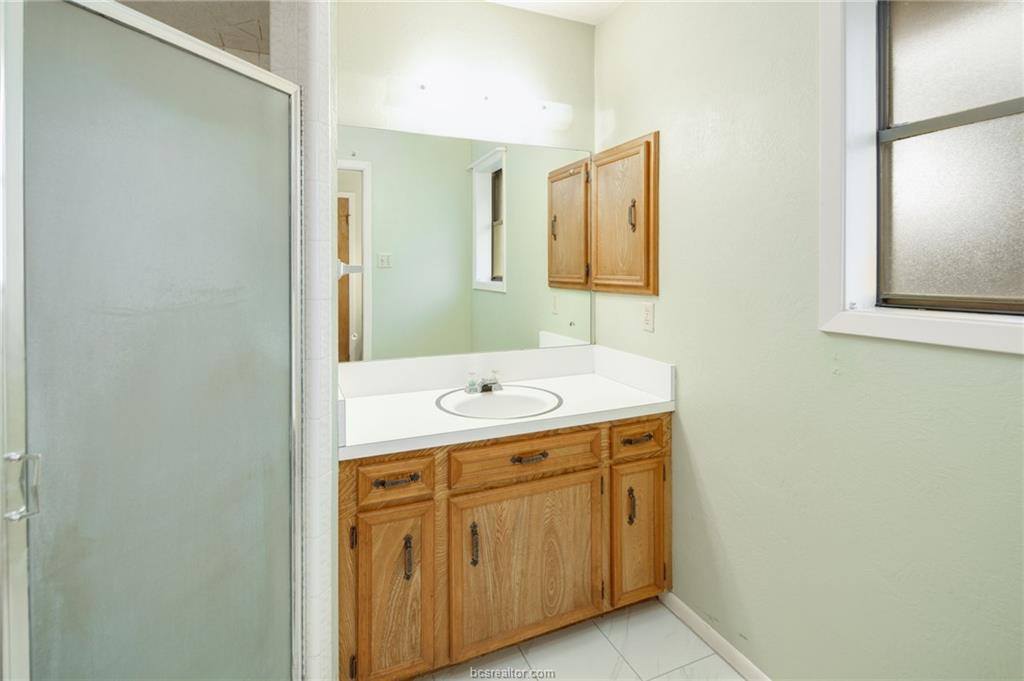 3508 Broad Oak Circle, Bryan, TX 77802