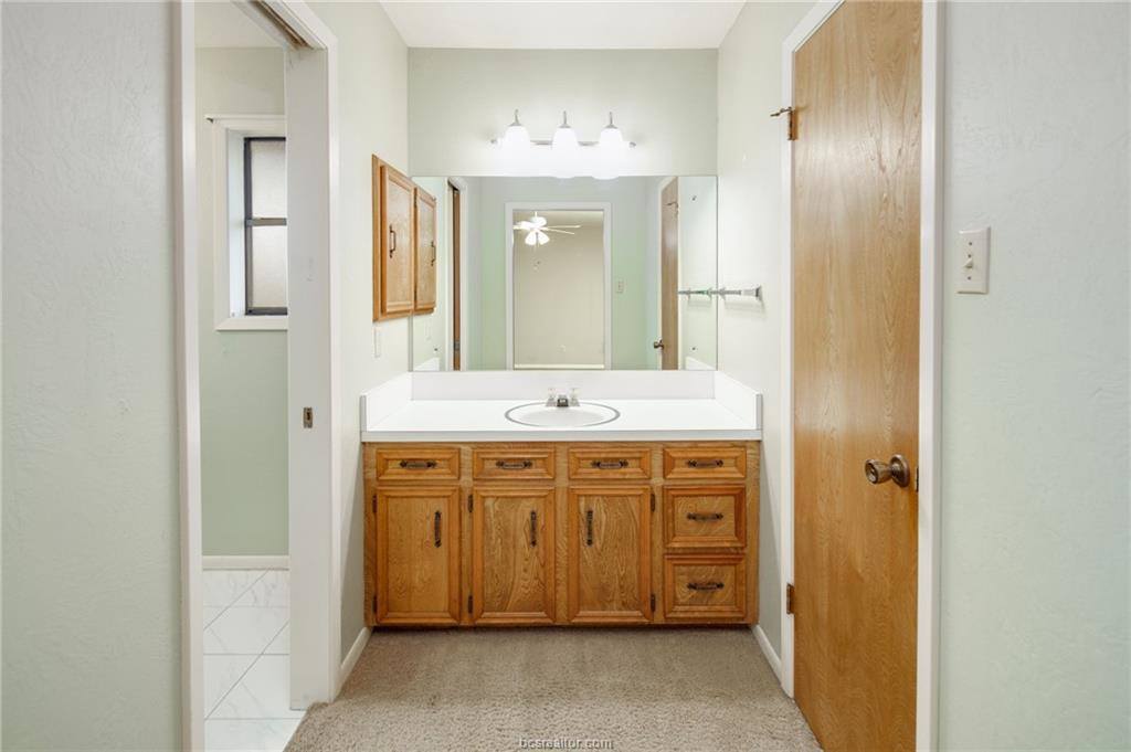 3508 Broad Oak Circle, Bryan, TX 77802