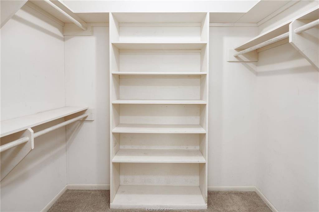 3508 Broad Oak Circle, Bryan, TX 77802