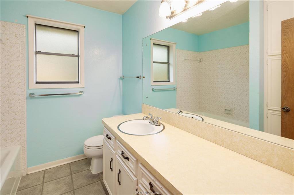 3508 Broad Oak Circle, Bryan, TX 77802