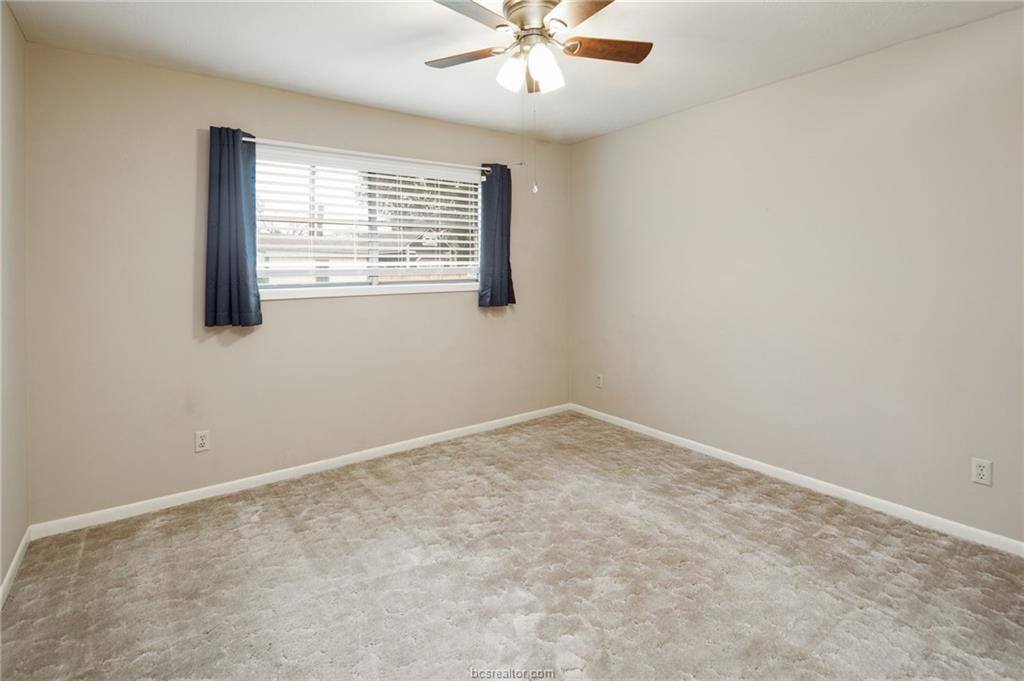 3508 Broad Oak Circle, Bryan, TX 77802