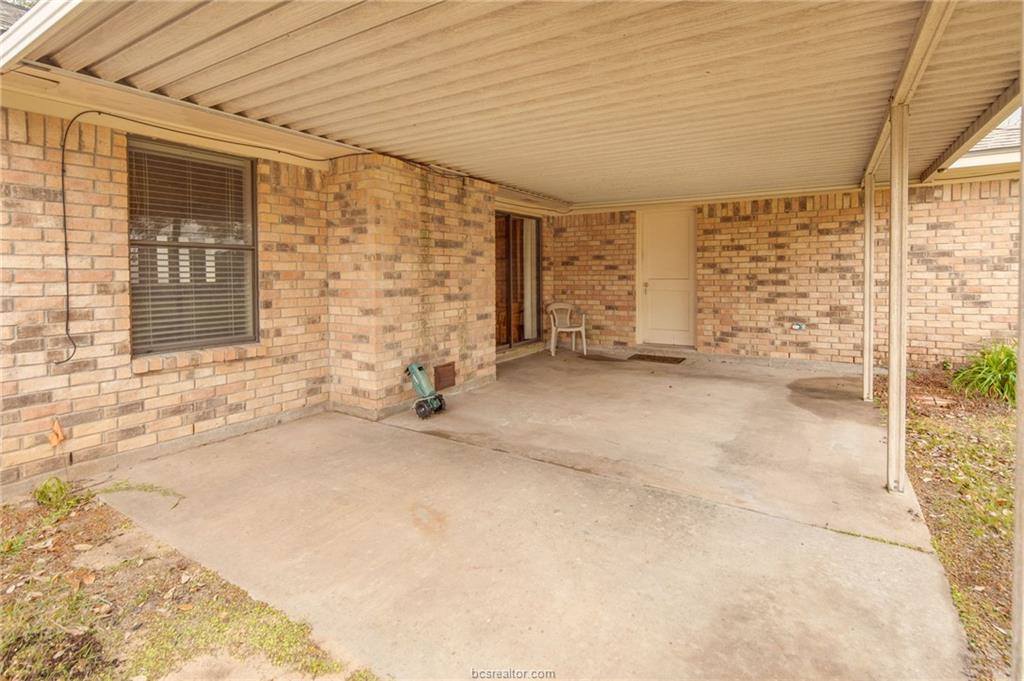 3508 Broad Oak Circle, Bryan, TX 77802