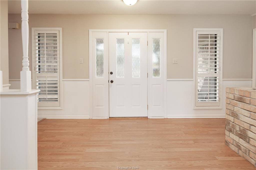 3508 Broad Oak Circle, Bryan, TX 77802