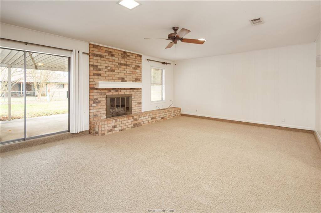 3508 Broad Oak Circle, Bryan, TX 77802