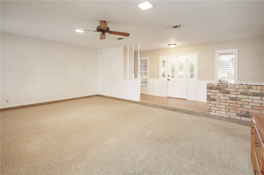 3508 Broad Oak Circle, Bryan, TX 77802