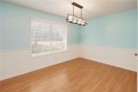 3508 Broad Oak Circle, Bryan, TX 77802